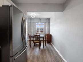 334 Brighton H 334, Boca Raton FL 33434