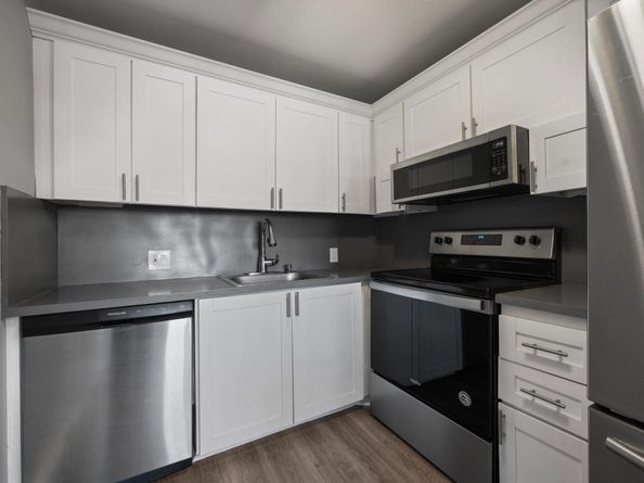 334 Brighton H 334, Boca Raton FL 33434