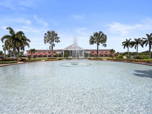 334 Brighton H 334, Boca Raton FL 33434