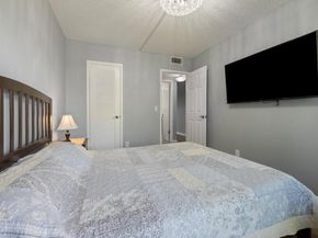 334 Brighton H 334, Boca Raton FL 33434