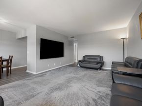 334 Brighton H 334, Boca Raton FL 33434