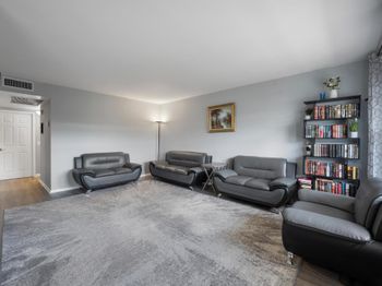 334 Brighton H