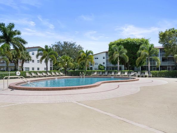 334 Brighton H 334, Boca Raton FL 33434