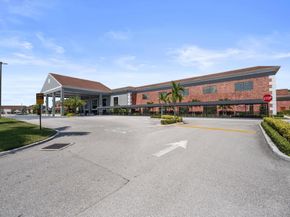 334 Brighton H 334, Boca Raton FL 33434
