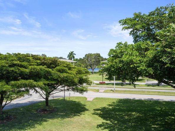 334 Brighton H 334, Boca Raton FL 33434