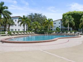 334 Brighton H 334, Boca Raton FL 33434