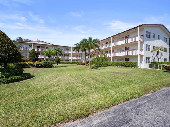 334 Brighton H 334, Boca Raton FL 33434