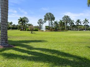 334 Brighton H 334, Boca Raton FL 33434