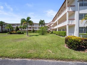334 Brighton H 334, Boca Raton FL 33434