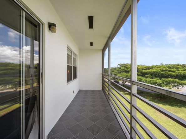 334 Brighton H 334, Boca Raton FL 33434