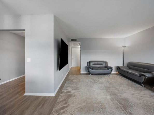 334 Brighton H 334, Boca Raton FL 33434