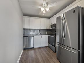 334 Brighton H 334, Boca Raton FL 33434