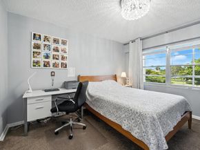 334 Brighton H 334, Boca Raton FL 33434