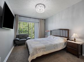 334 Brighton H 334, Boca Raton FL 33434