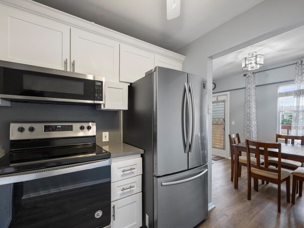 334 Brighton H 334, Boca Raton FL 33434