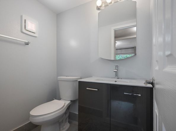 334 Brighton H 334, Boca Raton FL 33434