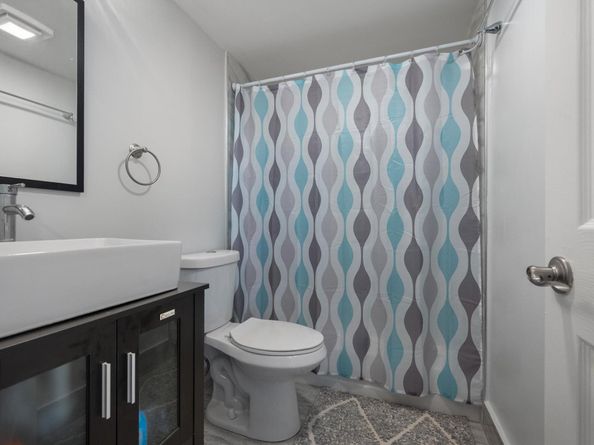 334 Brighton H 334, Boca Raton FL 33434