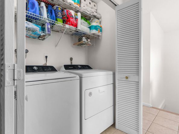 2227 NW 45th Ave 2227, Coconut Creek FL 33066