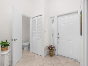 2227 NW 45th Ave 2227, Coconut Creek FL 33066