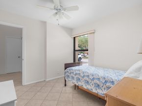 2227 NW 45th Ave 2227, Coconut Creek FL 33066