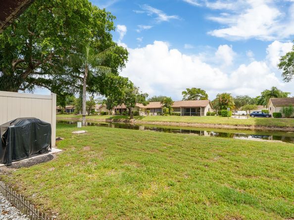 2227 NW 45th Ave 2227, Coconut Creek FL 33066