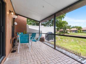 2227 NW 45th Ave 2227, Coconut Creek FL 33066