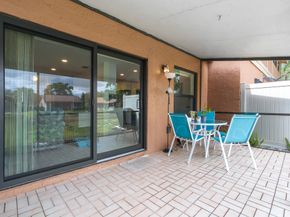 2227 NW 45th Ave 2227, Coconut Creek FL 33066