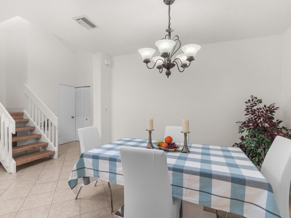 2227 NW 45th Ave 2227, Coconut Creek FL 33066