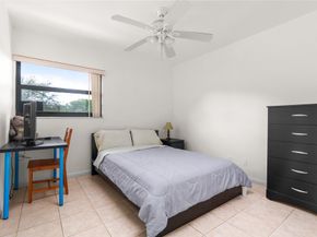 2227 NW 45th Ave 2227, Coconut Creek FL 33066
