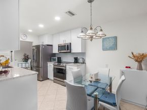 2227 NW 45th Ave 2227, Coconut Creek FL 33066