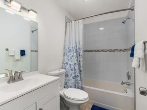 2227 NW 45th Ave 2227, Coconut Creek FL 33066