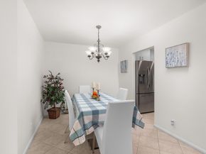 2227 NW 45th Ave 2227, Coconut Creek FL 33066