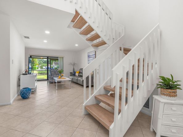 2227 NW 45th Ave 2227, Coconut Creek FL 33066