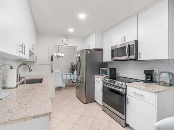 2227 NW 45th Ave 2227, Coconut Creek FL 33066