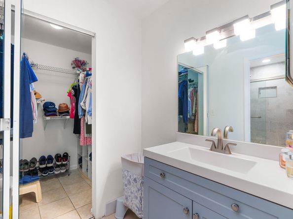 2227 NW 45th Ave 2227, Coconut Creek FL 33066