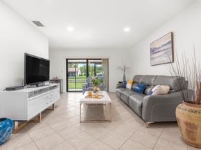 2227 NW 45th Ave 2227, Coconut Creek FL 33066