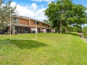 2227 NW 45th Ave 2227, Coconut Creek FL 33066