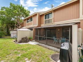 2227 NW 45th Ave 2227, Coconut Creek FL 33066