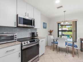 2227 NW 45th Ave 2227, Coconut Creek FL 33066