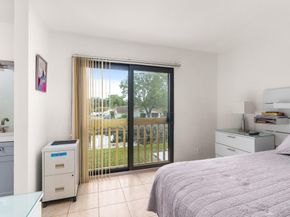 2227 NW 45th Ave 2227, Coconut Creek FL 33066