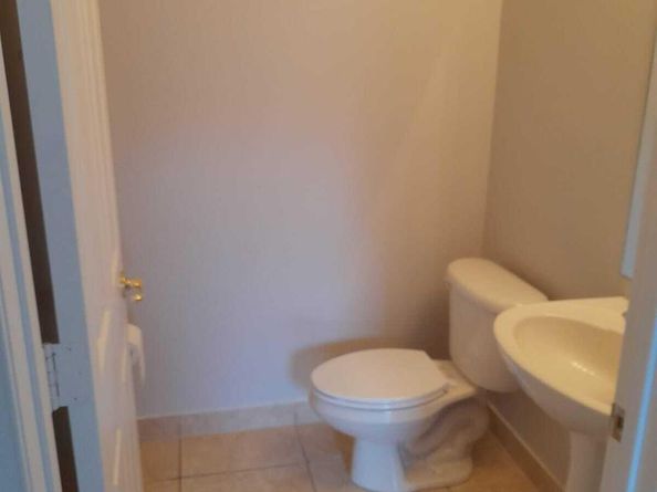 6516 Morgan Hill Trail 1812, West Palm Beach FL 33411