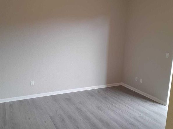 6516 Morgan Hill Trail 1812, West Palm Beach FL 33411