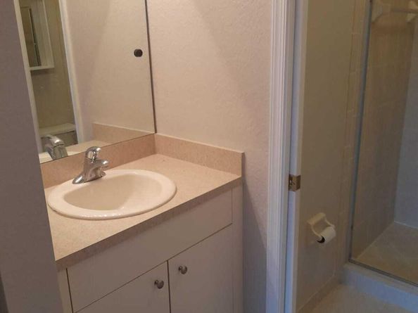 6516 Morgan Hill Trail 1812, West Palm Beach FL 33411