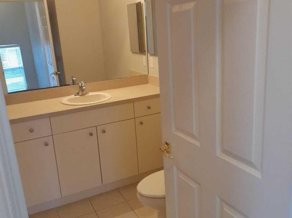 6516 Morgan Hill Trail 1812, West Palm Beach FL 33411