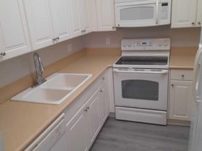 6516 Morgan Hill Trail 1812, West Palm Beach FL 33411
