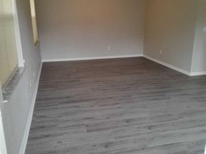 6516 Morgan Hill Trail 1812, West Palm Beach FL 33411