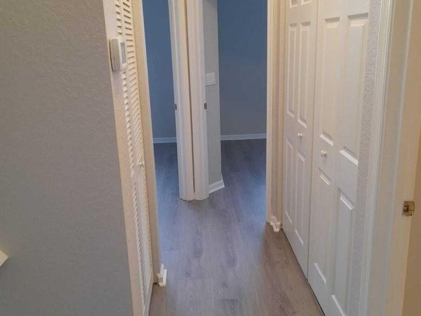 6516 Morgan Hill Trail 1812, West Palm Beach FL 33411