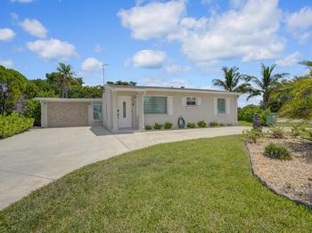 3103 Frost Road