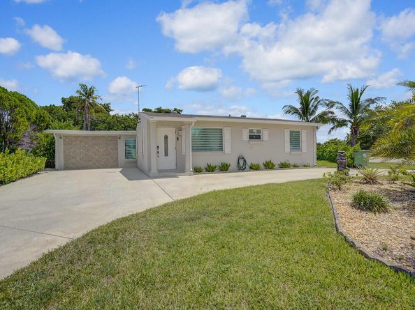 3103 Frost Road, Palm Springs FL 33406