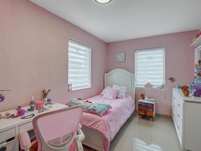 3103 Frost Road, Palm Springs FL 33406